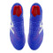 Buty piłkarskie New Balance Tekela Pro Low Laced FG V5