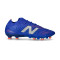 Buty piłkarskie New Balance Tekela Pro Low Laced FG V5