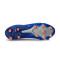 Buty piłkarskie New Balance Tekela Pro Low Laced FG V5