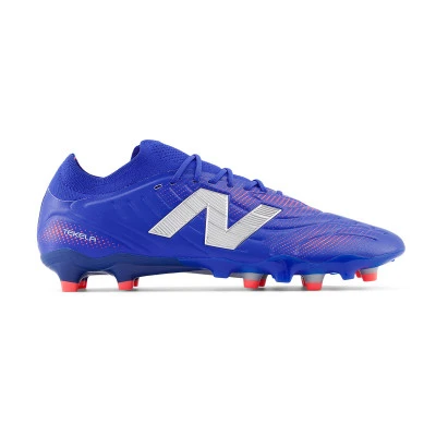 Buty piłkarskie Tekela Pro Low Laced FG V5