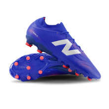 Buty piłkarskie New Balance Tekela Team FG V5