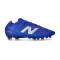 Buty piłkarskie New Balance Tekela Team FG V5