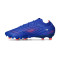 Buty piłkarskie New Balance Tekela Team FG V5