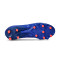 Buty piłkarskie New Balance Tekela Team FG V5