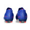 Buty piłkarskie New Balance Tekela Team FG V5