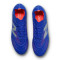 Buty piłkarskie New Balance Tekela Team FG V5