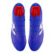 Buty piłkarskie New Balance Tekela Team FG V5