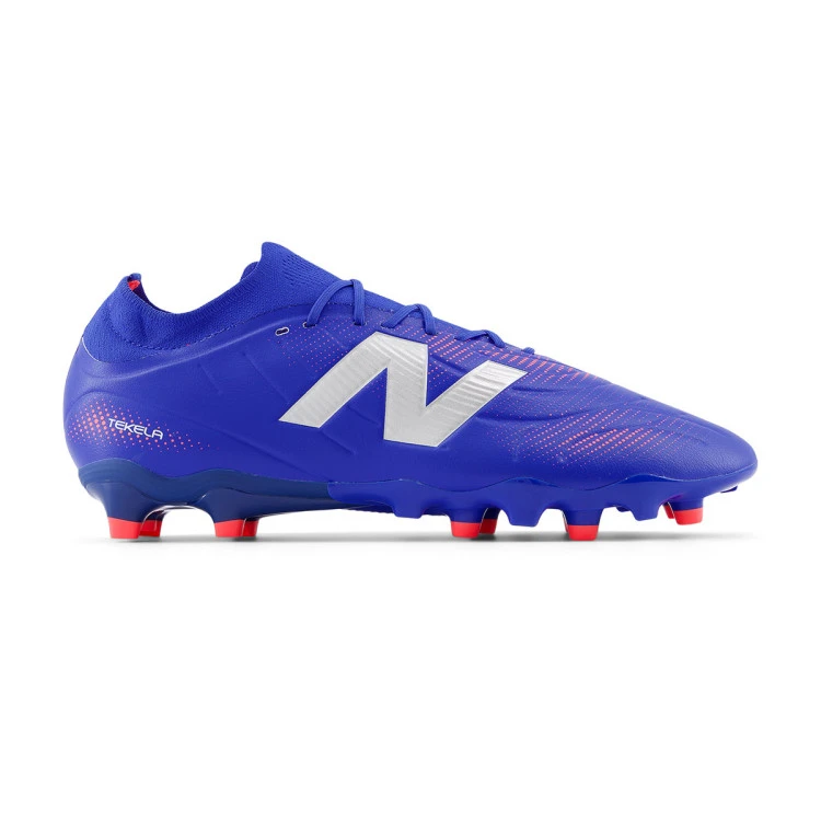 bota-new-balance-tekela-team-fg-v5-blue-gemstone-1