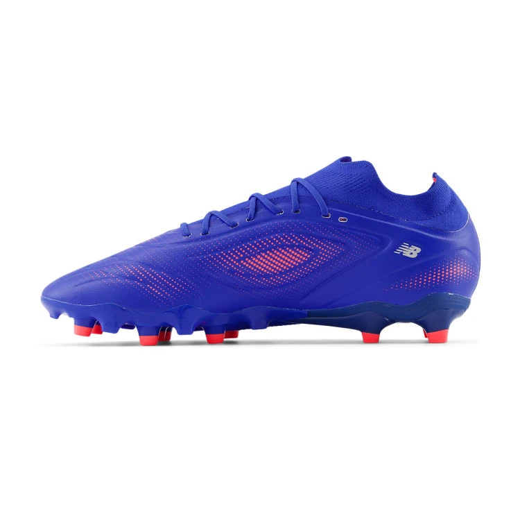 bota-new-balance-tekela-team-fg-v5-blue-gemstone-2