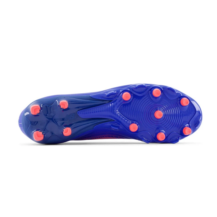 bota-new-balance-tekela-team-fg-v5-blue-gemstone-3