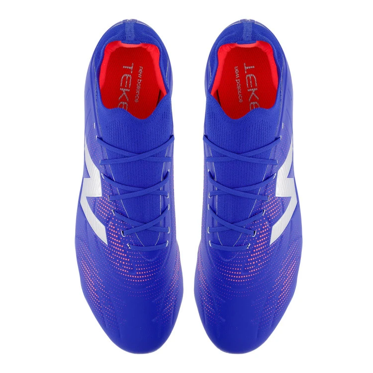 bota-new-balance-tekela-team-fg-v5-blue-gemstone-4