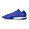 Buty futsalu New Balance Tekela Team Low sznurowane w V5