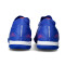 Buty futsalu New Balance Tekela Team Low sznurowane w V5