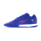 Buty futsalu New Balance Tekela Team Low sznurowane w V5