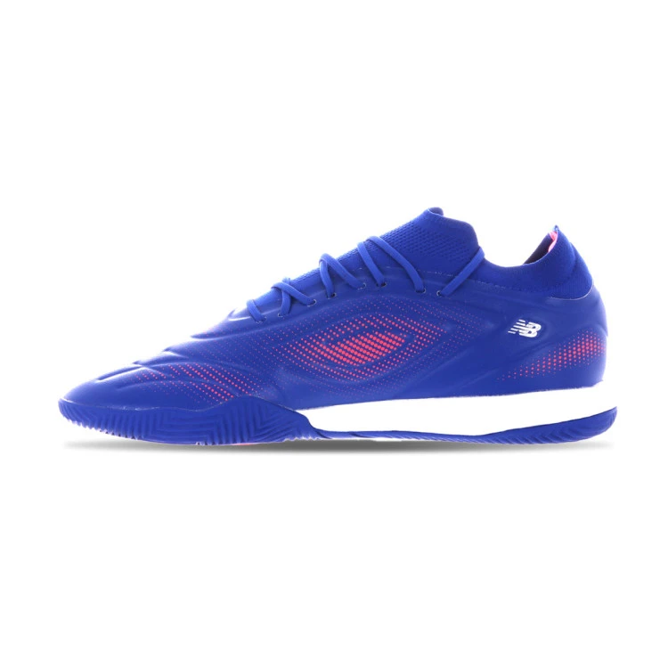 zapatilla-new-balance-tekela-team-low-laced-in-v5-blue-gemstone-2