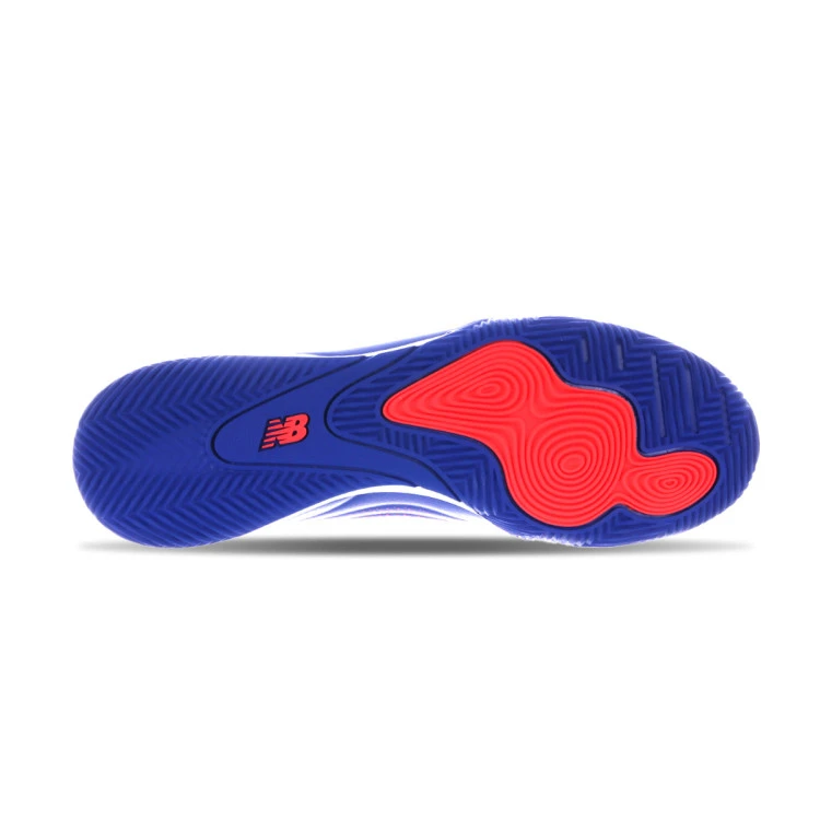 zapatilla-new-balance-tekela-team-low-laced-in-v5-blue-gemstone-3