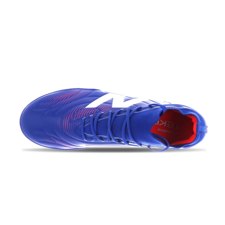 zapatilla-new-balance-tekela-team-low-laced-in-v5-blue-gemstone-4
