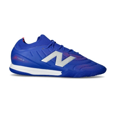 Buty futsalu Tekela Team Low sznurowane w V5