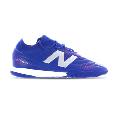 Buty futsalu Tekela Team Low Laced In V5