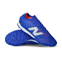 Buty piłkarskie New Balance Tekela Team Turf V5