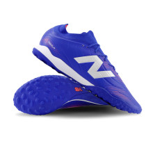 Buty piłkarskie New Balance Tekela Team Turf V5