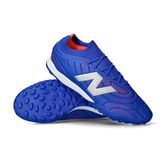 Buty piłkarskie New Balance Tekela Team Turf V5