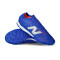 Buty piłkarskie New Balance Tekela Team Turf V5
