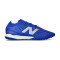 Buty piłkarskie New Balance Tekela Team Turf V5