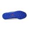 Buty piłkarskie New Balance Tekela Team Turf V5