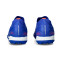 Buty piłkarskie New Balance Tekela Team Turf V5