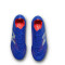 Buty piłkarskie New Balance Tekela Team Turf V5