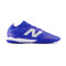 Buty piłkarskie New Balance Tekela Team Turf V5