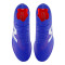 Buty piłkarskie New Balance Tekela Team Turf V5