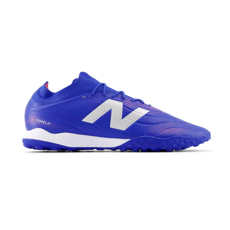 bota-new-balance-tekela-team-turf-v5-blue-gemstone-1
