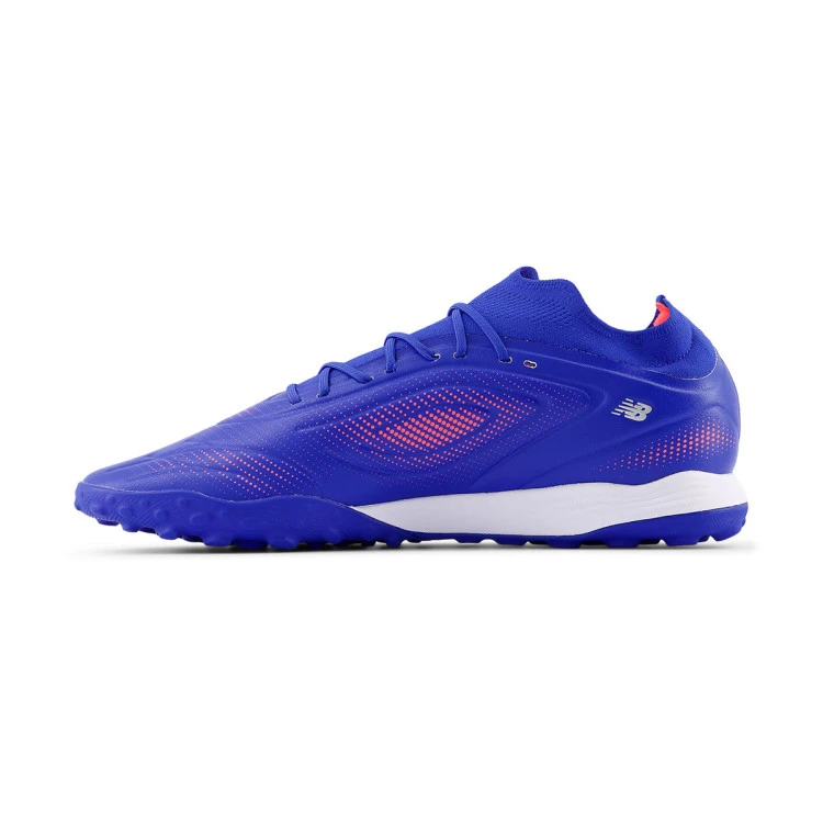 bota-new-balance-tekela-team-turf-v5-blue-gemstone-2