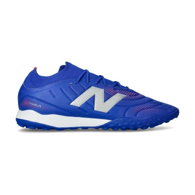 Buty piłkarskie Tekela Team Turf V5