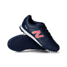 Buty piłkarskie New Balance Kids 442 Academy Turf V2