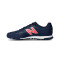 Buty piłkarskie New Balance Kids 442 Academy Turf V2