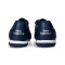 Buty piłkarskie New Balance Kids 442 Academy Turf V2