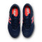 Buty piłkarskie New Balance Kids 442 Academy Turf V2