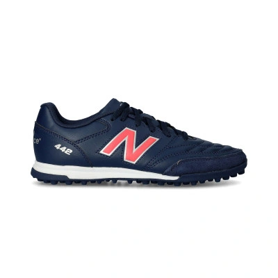 Buty piłkarskie Kids 442 Academy Turf V2