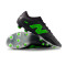 Buty piłkarskie New Balance 442 Elite FG V2