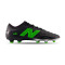 Buty piłkarskie New Balance 442 Elite FG V2