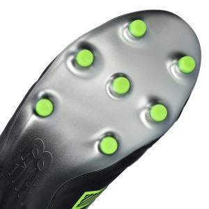 ZEWNĘTRZNA PODESZWA-3