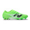 Buty piłkarskie New Balance Furon Elite FG V8