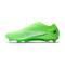 Buty piłkarskie New Balance Furon Elite FG V8
