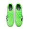 Buty piłkarskie New Balance Furon Elite FG V8