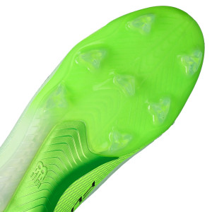 ZEWNĘTRZNA PODESZWA-3