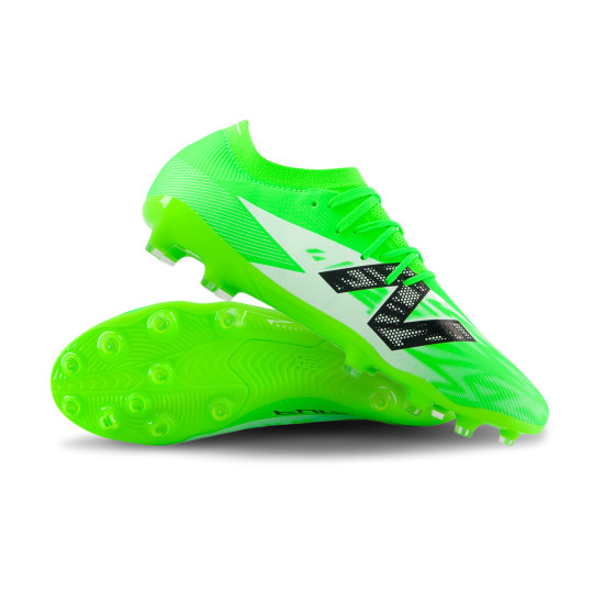 Buty piłkarskie New Balance Furon Elite MG V8