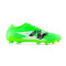 Buty piłkarskie New Balance Furon Elite MG V8